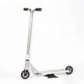 Personnalisé Rainbow Pro Stunther Scooter pour adulte