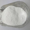 Low Price Titanium Dioxide Rutile R2196+