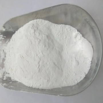 CHTI TIOXHUA Titanium Dioxide Rutile R213