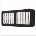 New Products 2018 Indoor COB LED Grow Lighting