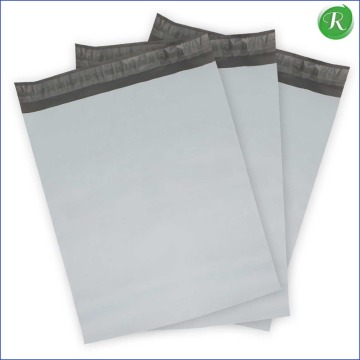 bubble envelopes wrap mailing mailer bag