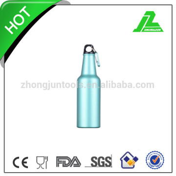 proteine shaker bottle logo printing