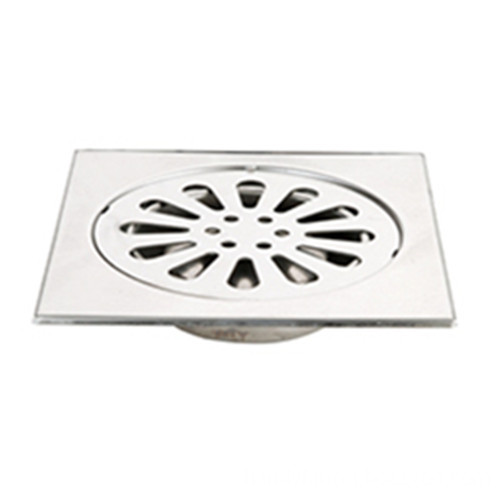 FLOOR DRAIN FOR BATHROOM KITCHEN ROOM 