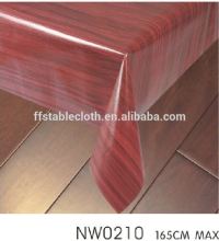 printed pvc flooring