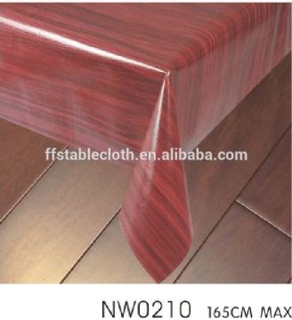 printed pvc flooring