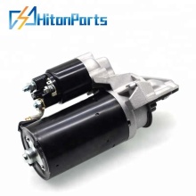 6C1T11000AC Starter Motor for FORD TRANSIT