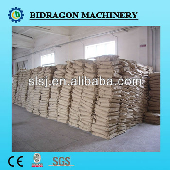 Boiler Water Treatment Scale Inhibitor Chemicals