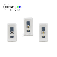 Side Emitting LED IR LED 850nm SMD LED