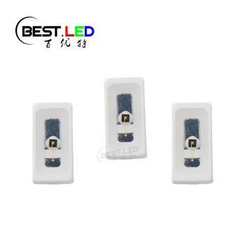 LED LED IR LED 850 ננומטר SMD LED