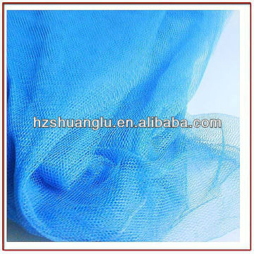 100 polyester types of mosquito nets