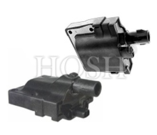 top selling auto Toyota Ignition Coil