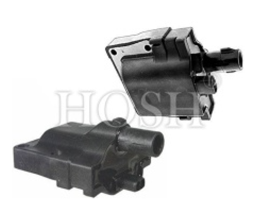 2022 auto Toyota Ignition Coil factory