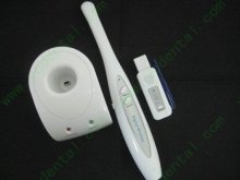 Intra Oral Camera/Dental Oral Camera/Endoscope (YC-H4)