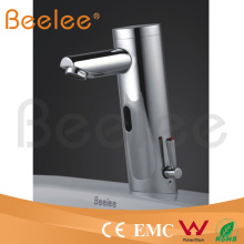 High Techology Brass Sensor Electric Sensor Tap