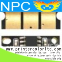 sell toner chip for  Minolta C35 drum chipMinolta C35 drum chip