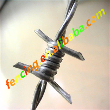 Barbed Wire Netting Barbed Wire Net Barbed Wire Fence