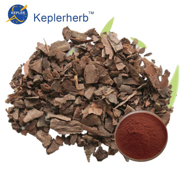 Pine Bark Extract Powder