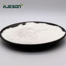 OEM Organic Albumin Peptide 80%