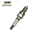 Auto Normal Spark Plug DCPR7E.