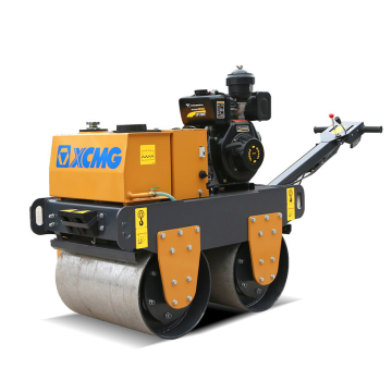 XMR070K Light Compacting Equipment for Sale