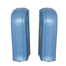 Swing Gate Opener/double swing door motor