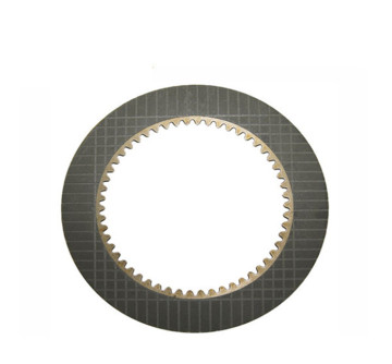 Shantui SD16 inner  friction disc plate