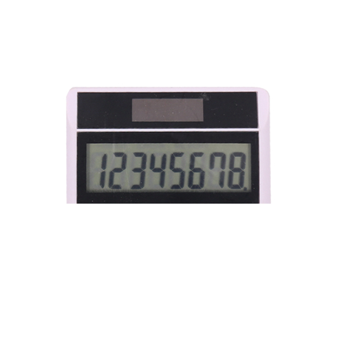 PN-2127 500 POCKET CALCULATOR (4)