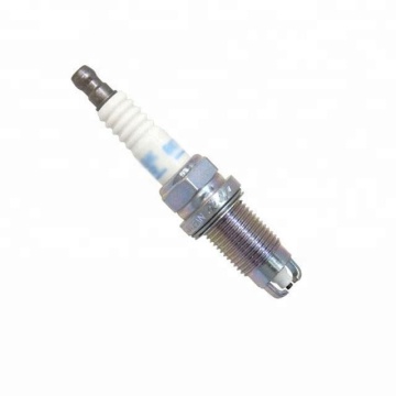 BKR6EKUC Auto Ignition Spark Plugs MD355067