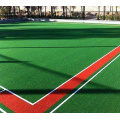 Outdoor Synthetic Turf Artificial Grass for Multi Sports