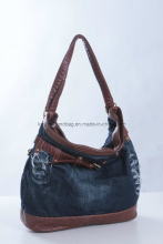 Fahion Bag (BF1235-03)