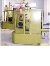 Elbow Beveling Machine