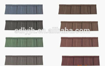 wine red makuti grained tile 2017 hot building materials roofing