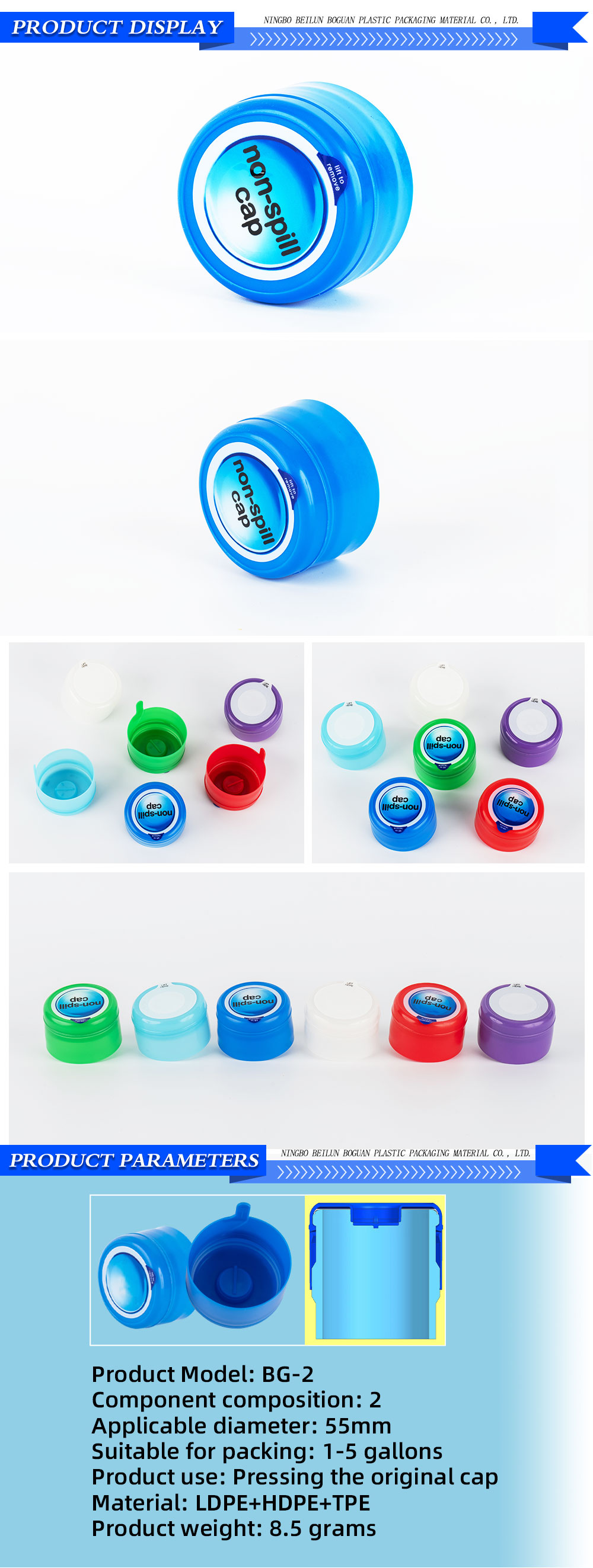 BG2-4-X_01 BG2-4-X_01