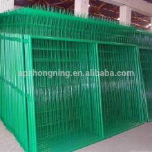 best price highway guardrail/highway fencing