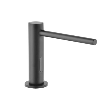 High Quality Infrared Intelligent Sensor Faucet Soap Dispenser