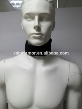 High quality protective neck supporter
