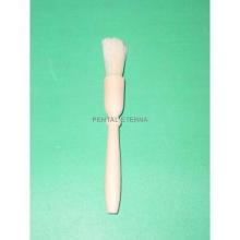 PENTAL ETERNA Artist  Brushes AB-036