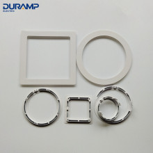 Double Color LED Panel Light SKD