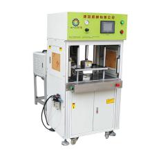 Small Plastic Injection Molding Machine - Low Pressure Wire Injection Molding Machine