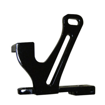 Tattoo Machine frame