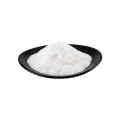 CAS 10043-52-4 Calciumchloride