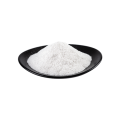 benzyl trimethyl ammonium chloride / TMBAC CAS 56-93-9