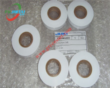 SMT Machine JUKI 775 2077 Blank Run Tape E3939802000
