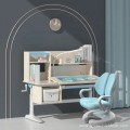 study desk for students