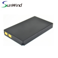 NEWPOS 8110 NEW8110 Batterie pour terminal de point de vente IP425085