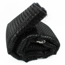 HDPE Bird Net Agricultural Bird Netting Agricultural Mesh Anti Bird Net Wholesale Bird Capture Net Bird Catching Net