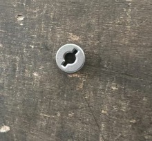 Custom Precision Gear Design