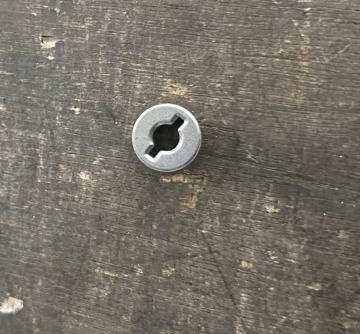 Custom Precision Gear Design