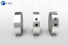 1.2/1.5/1.8 Meter Automatic Sliding Gate PY510TY