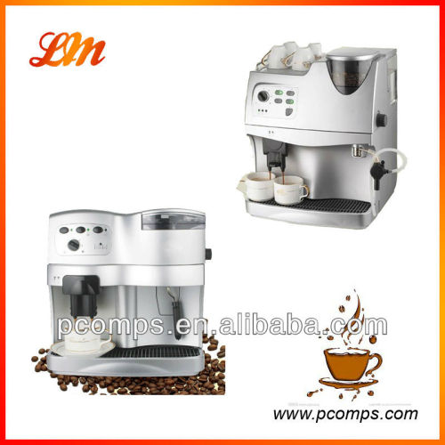 Automatic Coffee Making Machine Made in China